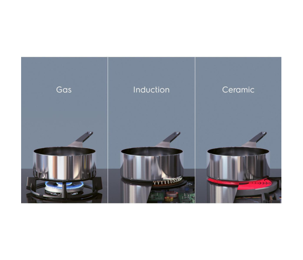 Electrolux LIR60430 - 1012272 - zdjęcie 14